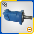 BMP Orbital Hydraulic Orbit Motor with Low Speed High Torque